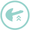SDF